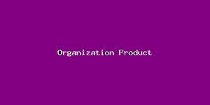 Organization Product-3124.png