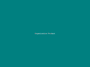 Organization Product-712.png