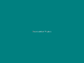 Thumbnail for version as of 13:56, 2 June 2026