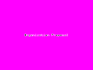 Organization Proposal-1327.png