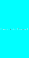 Thumbnail for version as of 13:54, 2 June 2026