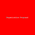 Thumbnail for version as of 13:55, 2 June 2026