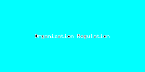 Organization Regulation-1183.png