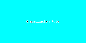 Organization Rule-1496.png