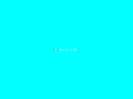 Thumbnail for version as of 13:56, 2 June 2026