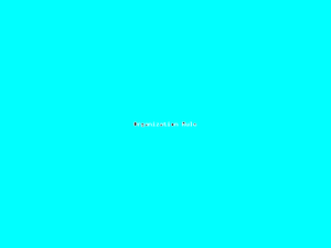 Organization Rule-3658.png