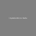 Thumbnail for version as of 13:51, 2 June 2026
