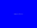 Thumbnail for version as of 13:52, 2 June 2026