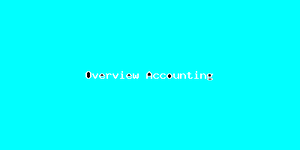 Overview Accounting-635.png