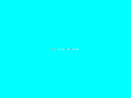 Thumbnail for version as of 13:50, 2 June 2026