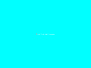 Overview Agreement-2392.png