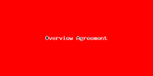 Overview Agreement-3432.png