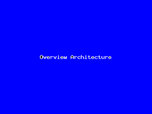 Overview Architecture-1029.png