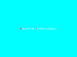 Overview Architecture-1814.png