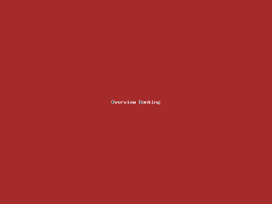 Overview Banking-964.png