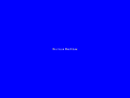 Thumbnail for version as of 13:46, 2 June 2026