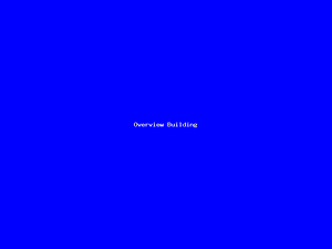 Overview Building-1355.png