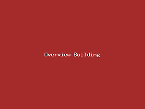Overview Building-267.png