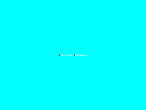 Overview Business-2237.png