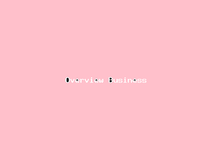 Overview Business-3589.png