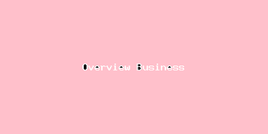 Overview Business-4218.png