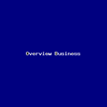 Thumbnail for version as of 13:55, 2 June 2026