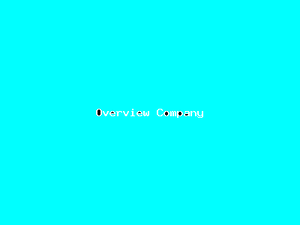Overview Company-3208.png