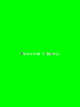 Thumbnail for version as of 13:55, 2 June 2026