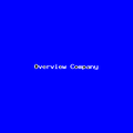 Thumbnail for version as of 13:53, 2 June 2026