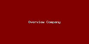Overview Company-4927.png