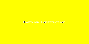 Overview Construction-1732.png