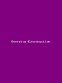 Thumbnail for version as of 13:47, 2 June 2026