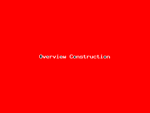 Overview Construction-3482.png