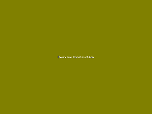 Overview Construction-3489.png