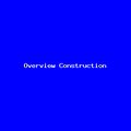 Thumbnail for version as of 13:56, 2 June 2026