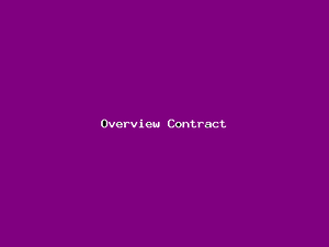 Overview Contract-1382.png