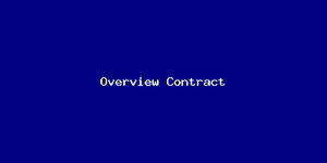 Overview Contract-2399.png