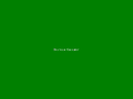 Thumbnail for version as of 13:50, 2 June 2026