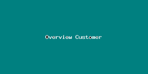 Overview Customer-4169.png