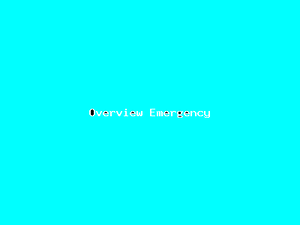 Overview Emergency-4967.png