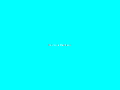 Thumbnail for version as of 13:54, 2 June 2026