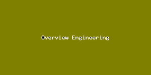 Overview Engineering-175.png