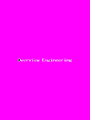 Thumbnail for version as of 13:53, 2 June 2026