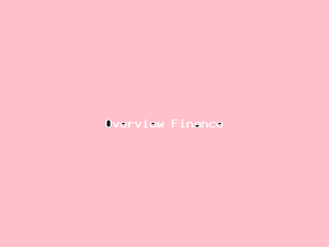 Overview Finance-552.png