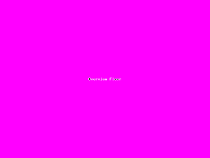 Overview Floor-4922.png