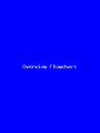 Thumbnail for version as of 13:59, 2 June 2026