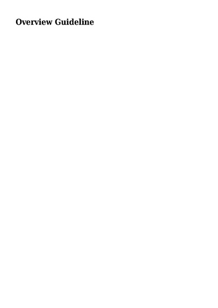 File:Overview Guideline-1429.pdf