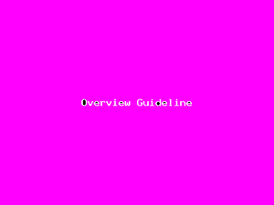 Overview Guideline-1454.png