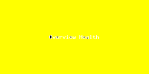 Overview Health-1712.png