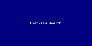 Overview Health-1874.png